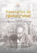 Itinerrios de Amlcar Cabral