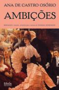Ambies
