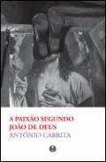 A Paixo Segundo Joo de Deus