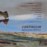 Continuum