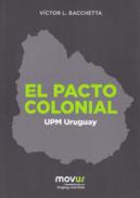El pacto colonial
