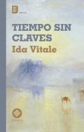 Tiempo sin claves