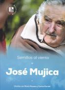 Semillas al viento