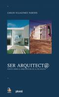 Ser arquitect@