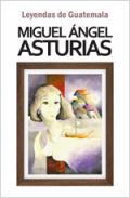 Leyendas de Guatemala