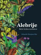 Alebrije