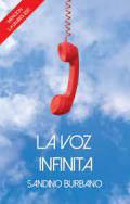 La voz infinita