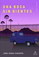 Una boca sin dientes