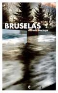 Bruselas