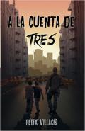 A la cuenta de tres