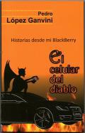 El celular del diablo