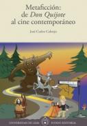 Metaficción