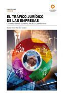 El trfico jurdico de las empresas
