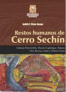 Restos humanos de Cerro Sechn