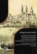 Imágenes para todos : La producción litográfica, la difusión de la estampa y sus vertientes temáticas en Montevideo durante el siglo XIX, 1