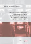 Informativos en lo cotidiano