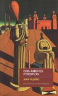 Dos amores perdidos