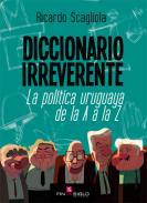 Diccionario irreverente