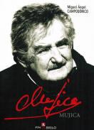 Mujica