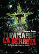 Tupamaros