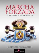 Marcha forzada