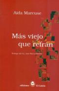 Ms viejo que refrn