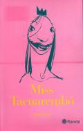 Miss Tacuarembó