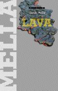 Lava