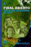 Final abierto