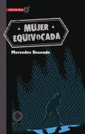 Mujer equivocada