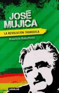 José Mújica