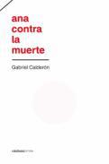 Ana contra la muerte