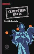 Cementerio norte