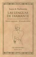 Las lenguas de diamante