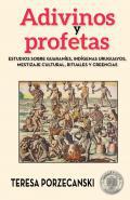 Adivinos y profetas