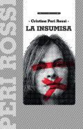 La insumisa