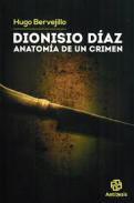 Dionisio Díaz