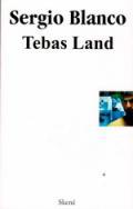 Tebas land