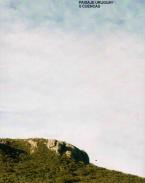 Paisaje Uruguay