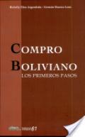 Compro boliviano
