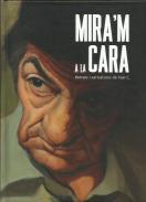 Mira'm a la cara