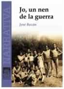 Jo, un nen de la guerra
