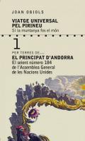 Per terres de-- el Principat d'Andorra