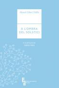 A l'ombra del solstici