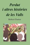 Perdut i altres histries de les valls