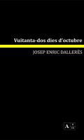 82 dies d'octubre