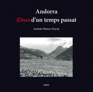 Andorra
