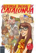 Histria digital de Catalunya