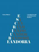 Escriure Andorra