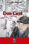 Don cayé
